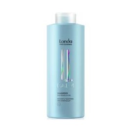 C.A.L.M Marula Oil Shampoo...