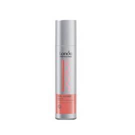 Curl Definer Starter -...