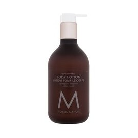 Oud Minéral Body Lotion -...