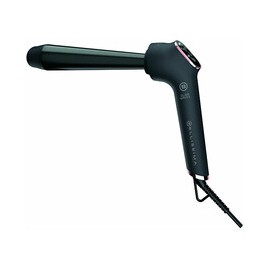 Glam Waves - Konická kulma...