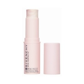 Skin Perfecto Radiance...