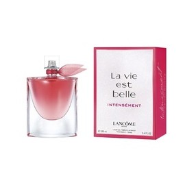 La Vie Est Belle...