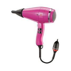Vanity Performance RC Hot...
