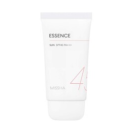 Essence Sun All-Around Safe...
