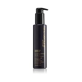Essence Absolue Nourishing...