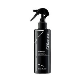 Tsuki Shape Blow Dry Spray...