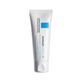 Cicaplast Baume B5 rahustav...