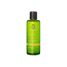 Mandli õli Bio pluss 100 ml