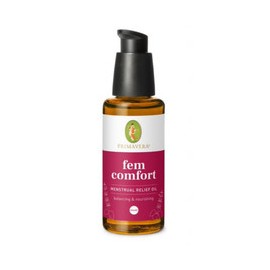 Fem Comfort Oil -...