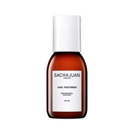 Curl Hoolitsus - Kreem Seerum