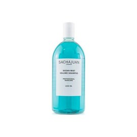 Ocean Mist Volume šampoon -...
