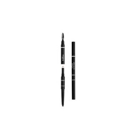 Phyto Sourcils Design Brow...