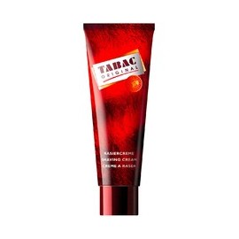Tabac Original...