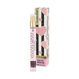Love Bomb Eau de Parfum