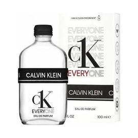 CK kõik EDP