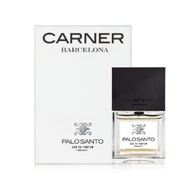 Palo Santo EDP