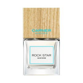Rock Star EDP