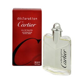 Deklaratsioon EDT