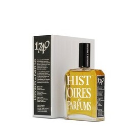 1740 Marquis de Sade EDP
