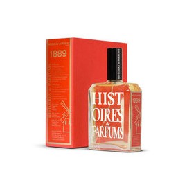 1889 Moulin Rouge EDP