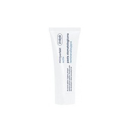 Mintperfekt Activ -...