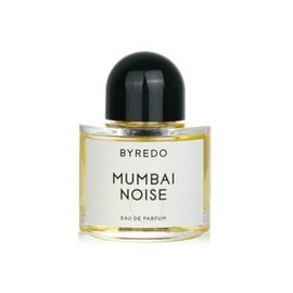 Mumbai müra EDP