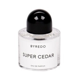 Super Seeder EDP