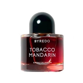 Tobacco Mandarin Extrait de...