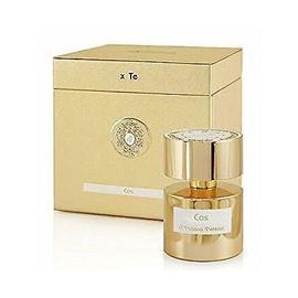 Cas Extract de Parfum