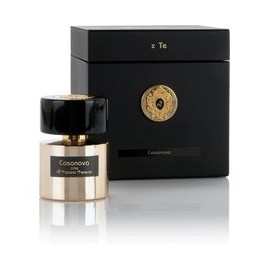 Casanova Extrait de Parfum