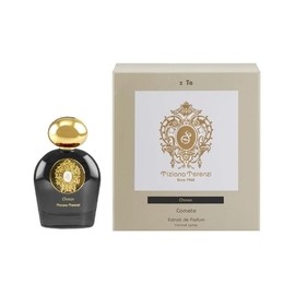 Chiron Extrait de Parfum