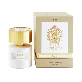 Draco Extrait de Parfum