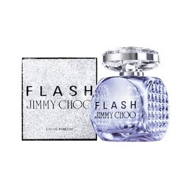 Flash EDP Tester