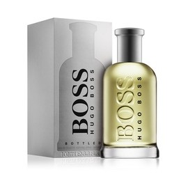 Boss Pudel Nr.6 EDT