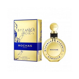 Bütsants kuld EDP