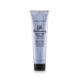 Bb.Tickening Blow Dry Creme...