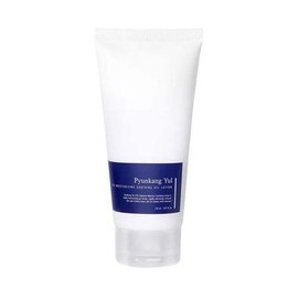 Ato Lotion Niisutav...