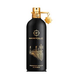 Rendez-Vous à Pariis EDP