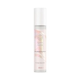 Satin Care Daily Rahustav...