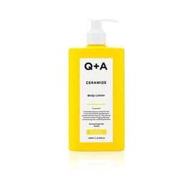 Ceramide Body Lotion -...
