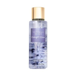 Midnight Bloom Body Loor
