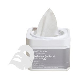 Hyaluronic Panthenol Hydra...