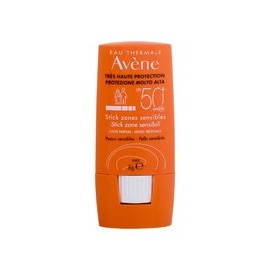 Stick Zones Sensibles SPF...