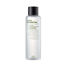 Purito Centella Toner -...