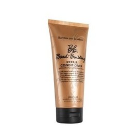 BB Bond Building Repair...