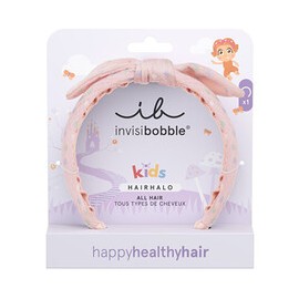 Lapsed Hairhalo Sa ole...