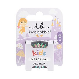 Kids Original Magic Rainbow...