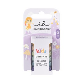 Kids Original Take Me to...