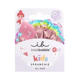 Kids Sprunchie Too To to...