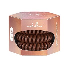 Original Premium Kringel...